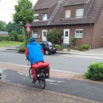 1_Bielefeld-Marienfeld