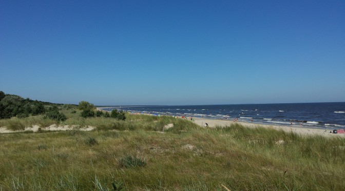 2015-08-17 bis 31 Usedom