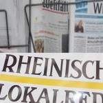 Vorträge, Presse, Videos