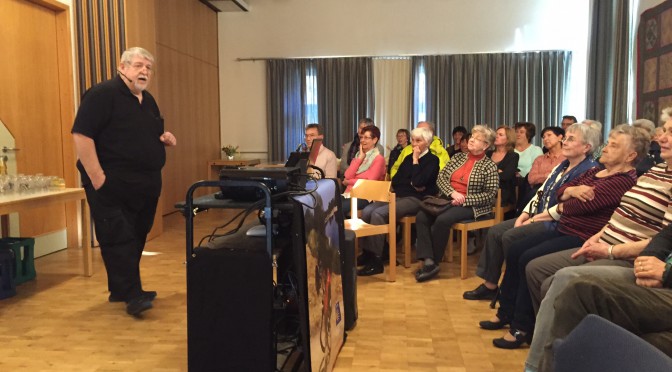 Live-Vortrag 07.04.2016 Drevenack