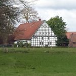 Osnabrück-Wuppertal