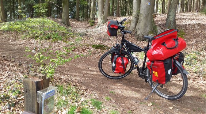 OL1 Osnabrück-Ladbergen