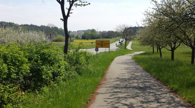 OJ3 Weingarten-Konstanz