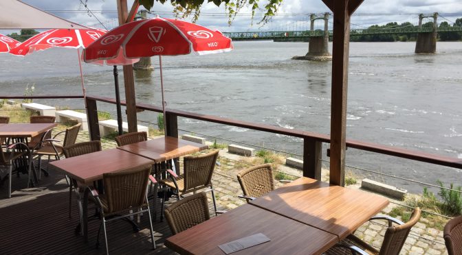 Le Mesnil-en-Vallée 20160627