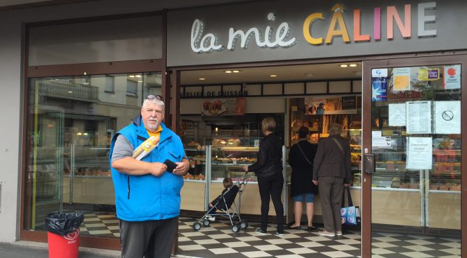 Orléans 20160614-15