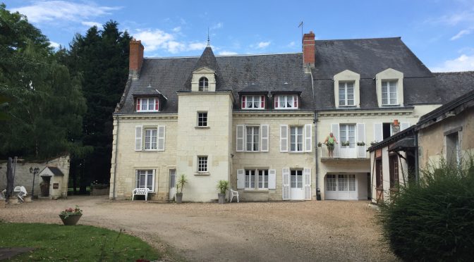 Beaumont-en-Véron 20160622