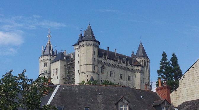 Saumur 20160623-24