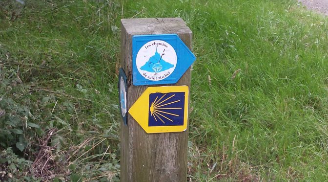 Savennières 20160626