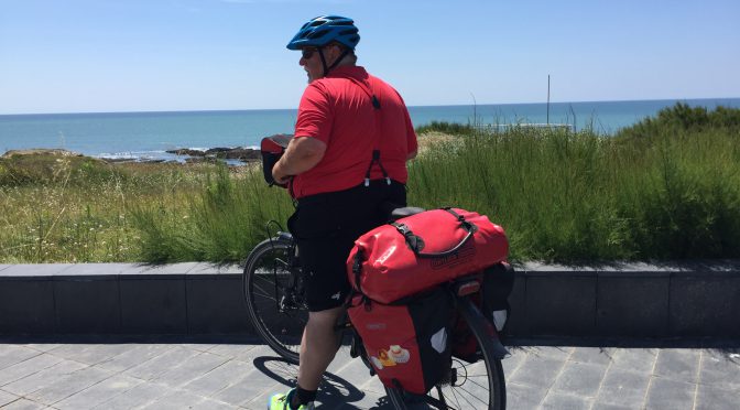 Saint-Gilles-Croix-de-Vie 20160706