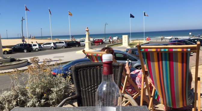 Gaillan-en-Medoc 20160718