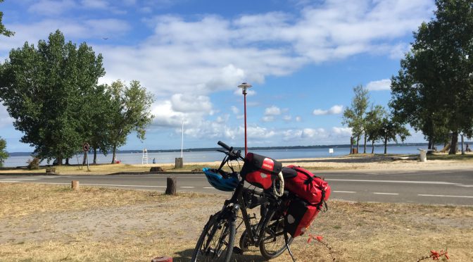 Mimizan Plage 20160724-25