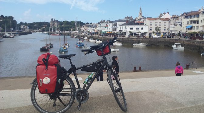 La Bernerie-en-Retz 20160702