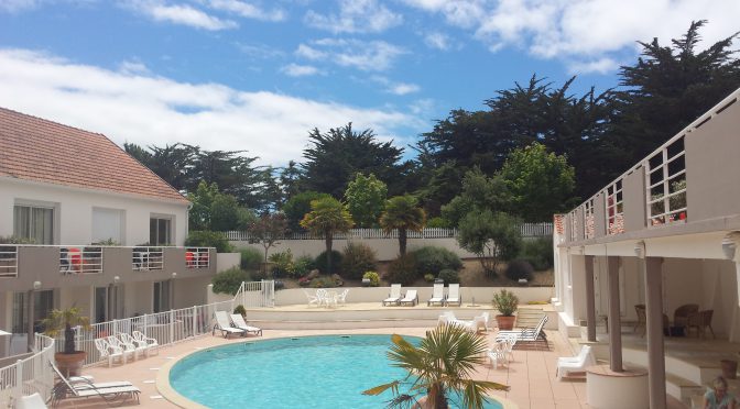 Saint-Jean-de-Monts 20160704-05