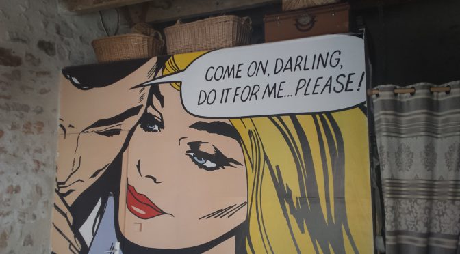 L’Aiguillon sur Mer 20160709