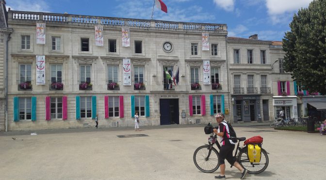 Rochefort sur Mer 20160712-14