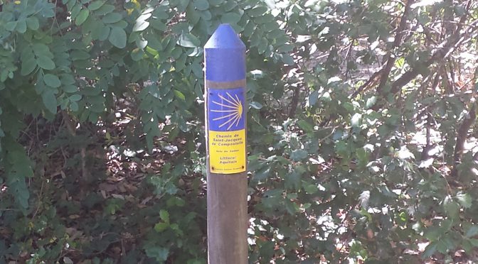 Soulac-sur-Mer 20160717