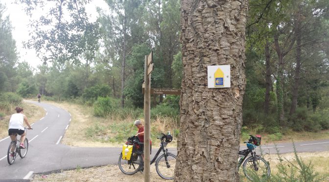 Vieux-Boucau-les-Bains 20160726-27