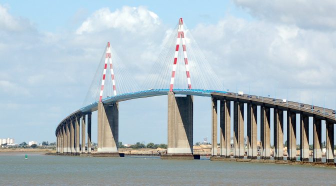 Saint-Brevin-les-Pins 20160701