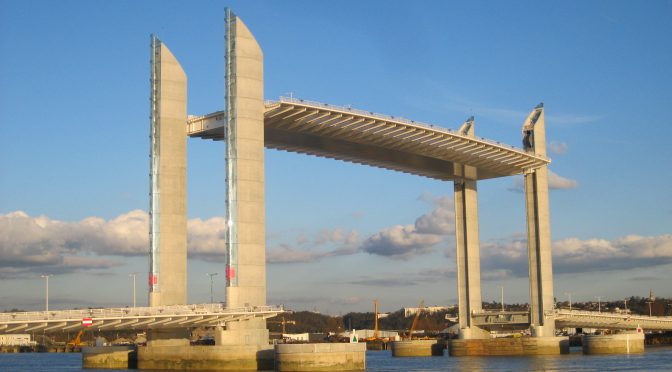 Bordeaux 20160720-21