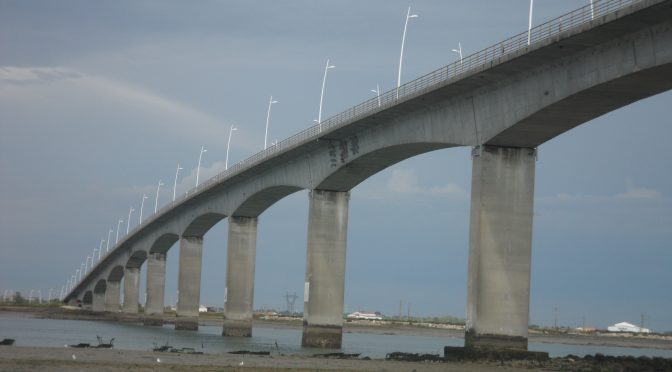 La Tremblade 20160715