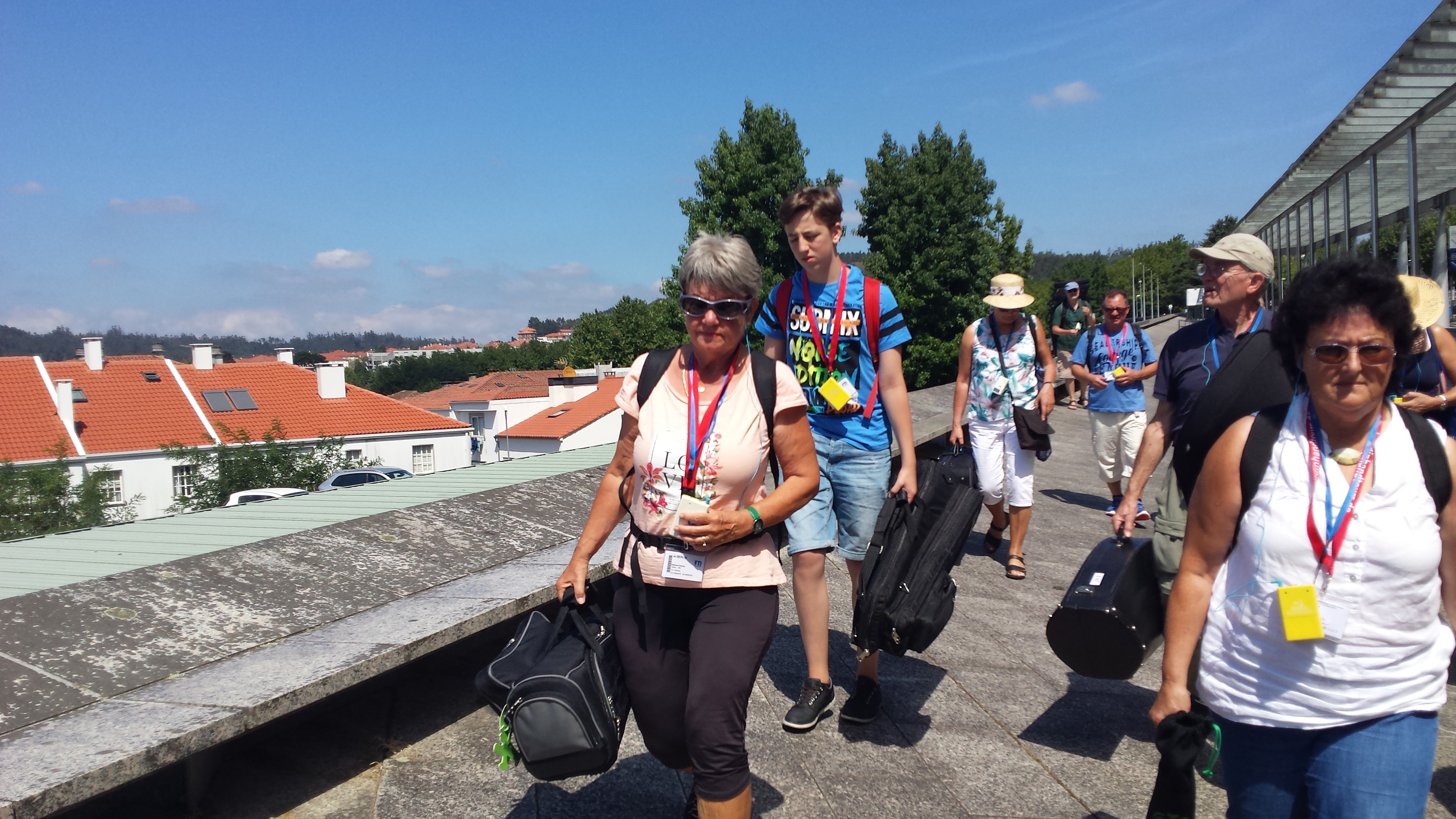 20160831 Bläser SdC